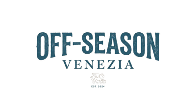 Il mio negozio
